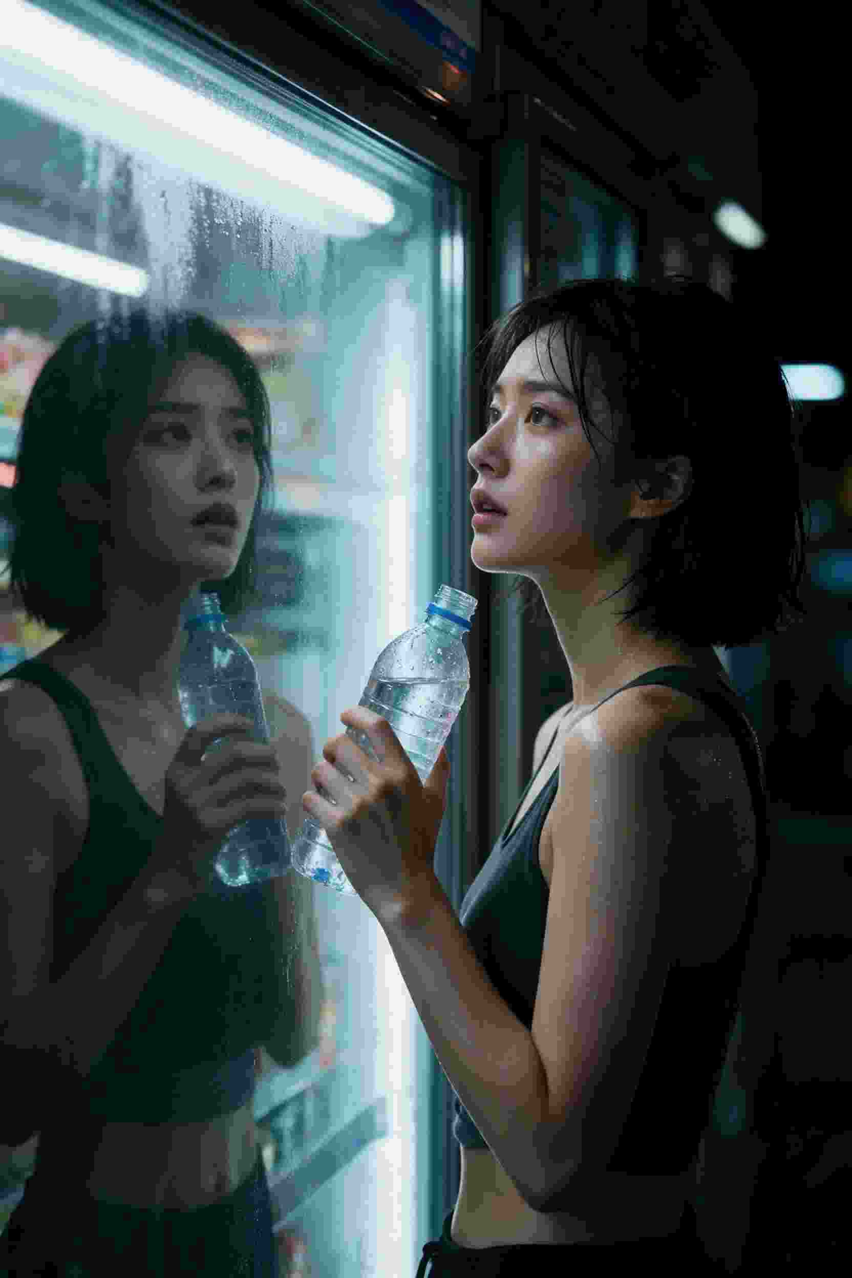 异世界冒险