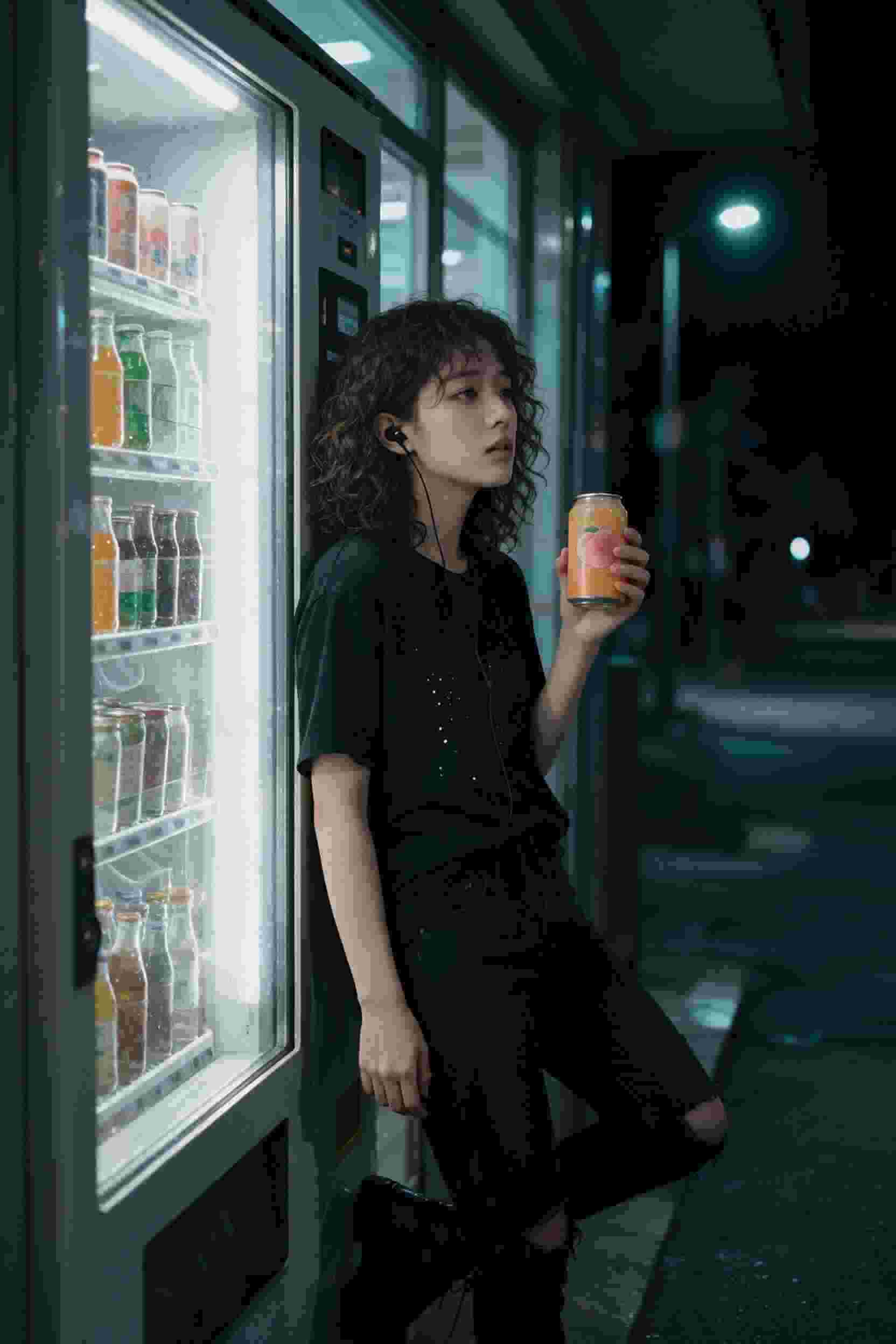 职场萌新