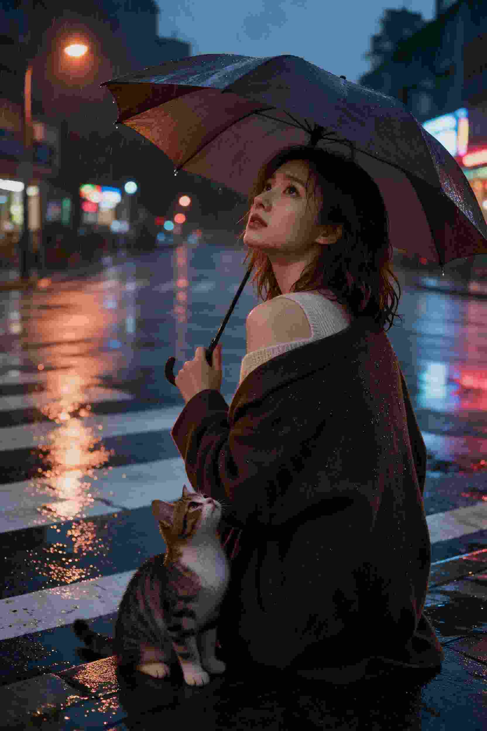 笑果十足