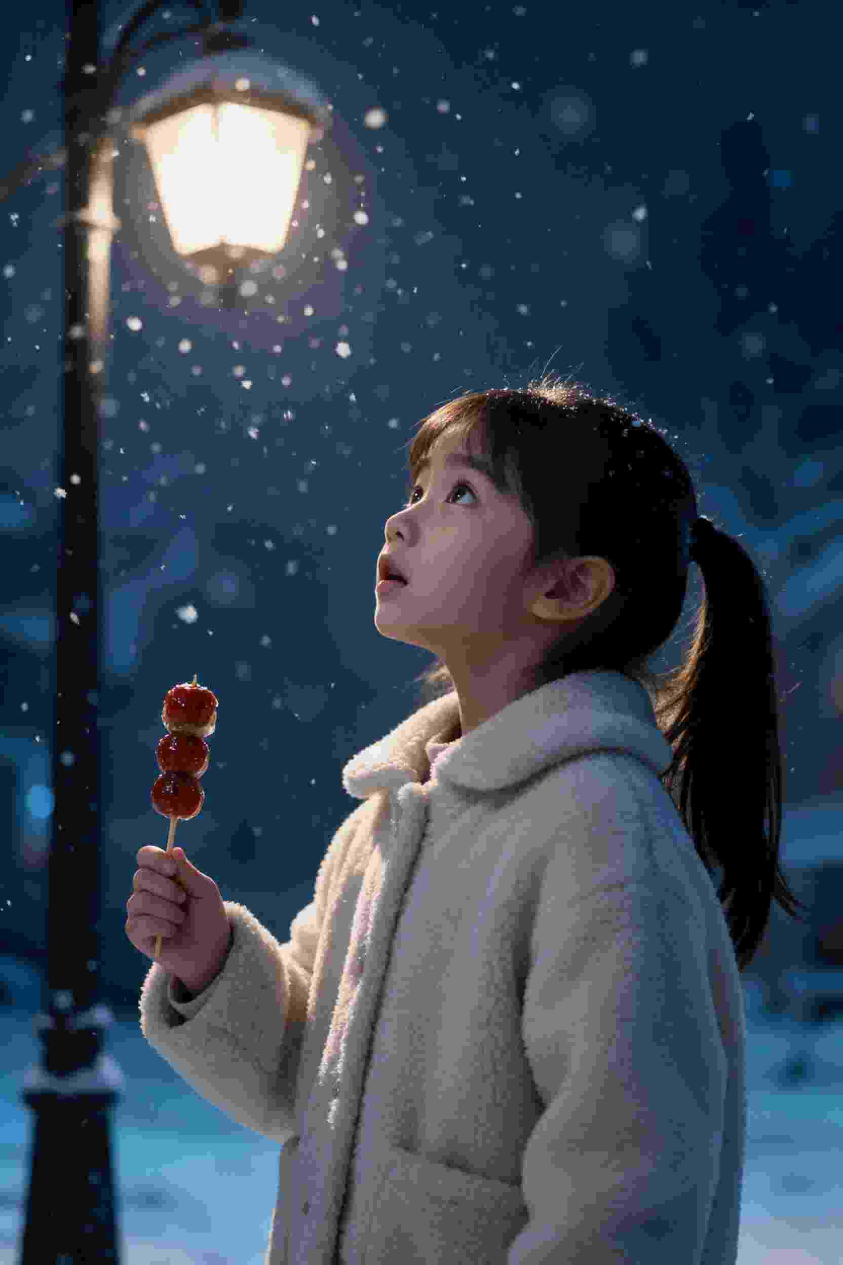星际穿越