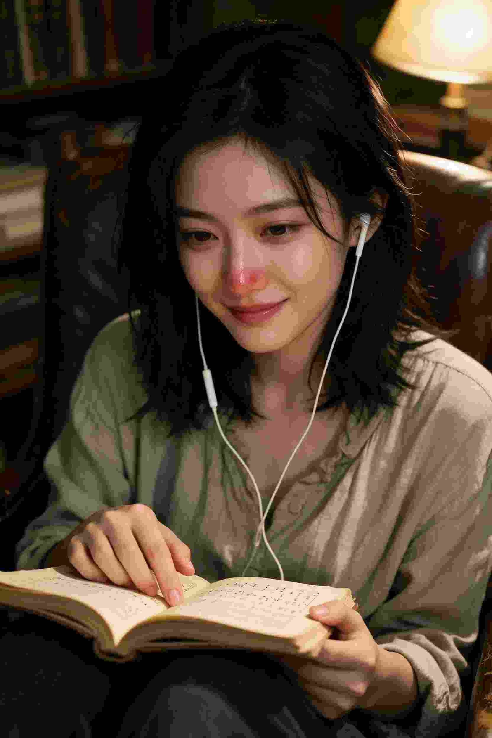 疑点重重